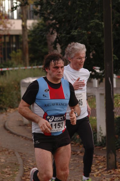 course mixte 2011-354.jpg